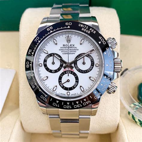 super clone Rolex watch